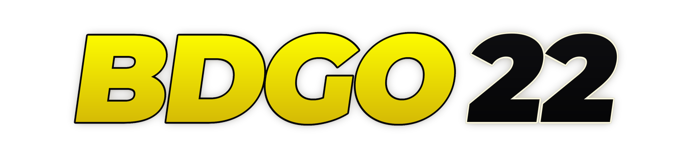 bdgo22
